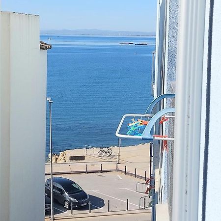 Apartamento En El Mar Roses Kültér fotó