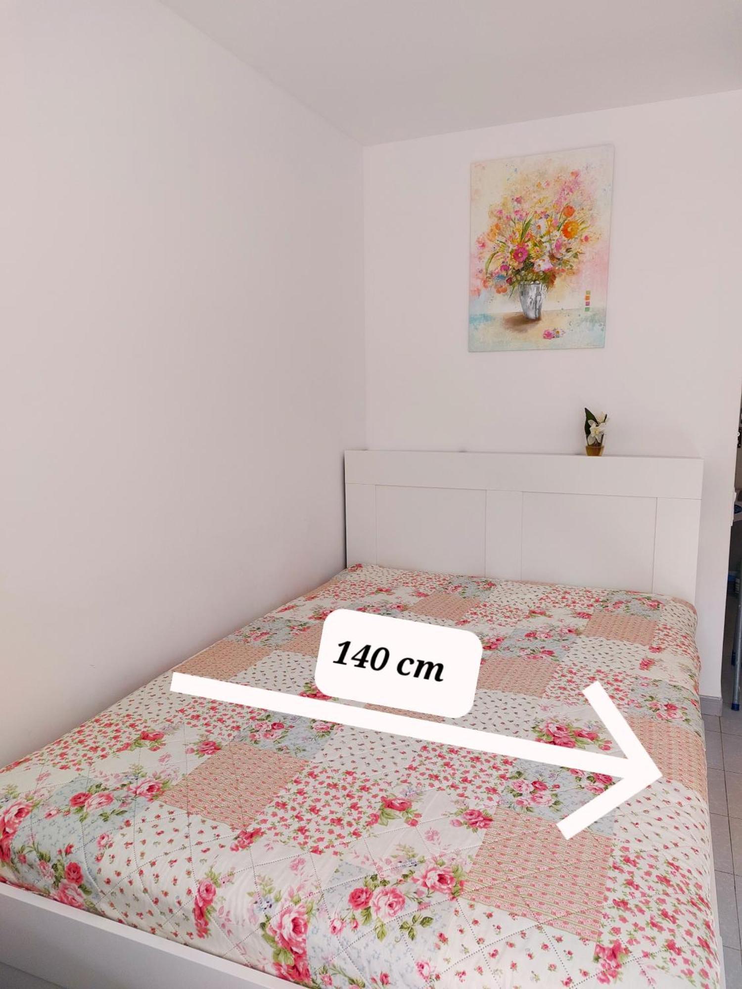 Apartamento En El Mar Roses Kültér fotó