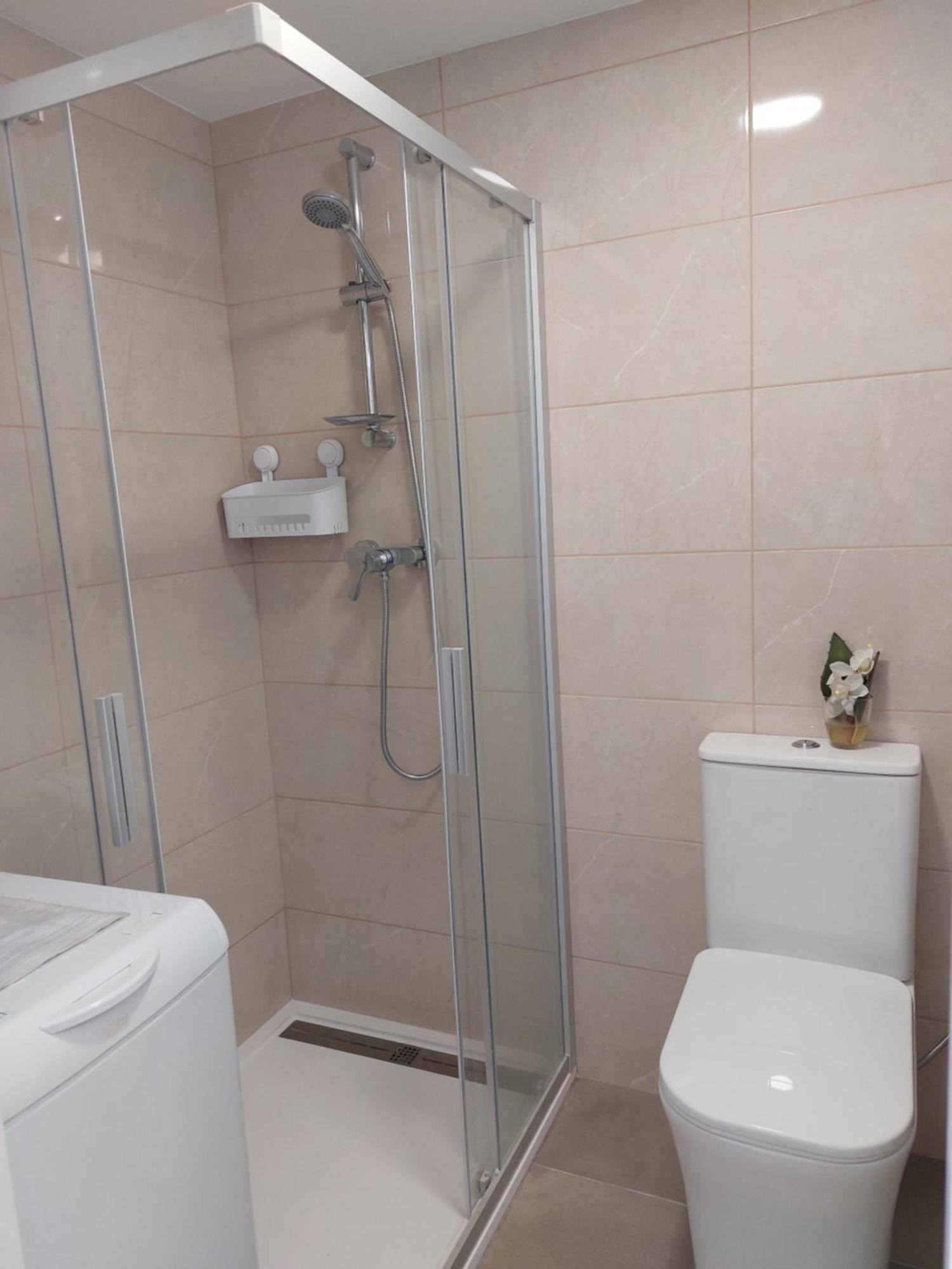 Apartamento En El Mar Roses Kültér fotó